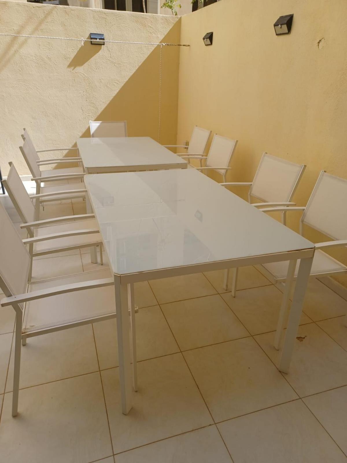 Ferienwohnung Sliema 2Bed With Backyard Exterior foto